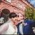 Астраханские свадьбы