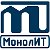 monolitpro