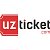 UzTicket