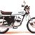 МОТО-50(мопеды,скутеры и легкие мотоциклы)