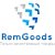 RemGoods-Store