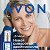 Косметика AVON Волгоград