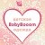 ДЕТСКАЯ ОДЕЖДА BABYBOOOM ДЛЯ НОВОРОЖДЕННЫХ