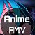 Anime clips Amv