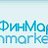 MyFinmarket.ru