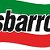 Работа в SBARRO Иркутск