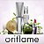 Oriflame (Томск-Молчаново)