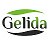 Gelida - Специи, приправы и пряности 🌶