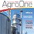 AgroONE журнал