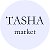 TASHAMARKET.COM