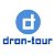 DRON-tour