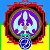 Тэнгэри  Местная Религиозная организация шаманов
