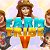 Farm Tribe V (Ферма Трайб 5) Игра на Андроид