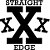 Straight Edge! (sXe). Философия Разума.