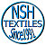 NSH Textiles