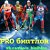 probiathlon