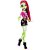 (((Венера))) monster high