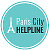 Paris Helpline - Ваш личный помощник в Париже