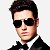 Logan Henderson