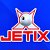 Канал Jetix-Официальная группа.