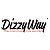 dizzyway