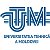 Universitatea Tehnică a Moldovei - UTM