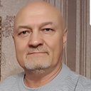 Александр Скорняков