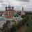 Рязанская епархия Русской Православной Церкви