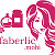 faberlic.mobi