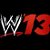 WWE 13