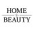 homenbeauty