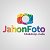 JahonFoto