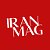 ИРАН • IRANMAG • БЛОГ