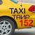 такси ТАИР 152  город Жлобин Беларусь