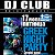 г.Ессентуки DJ CLUB 17/07/2009 GREEK NIGHT PARTY !