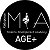 Академия Развития MIA AGE+