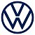 Volkswagen Артан и ФЦ Нижний Новгород
