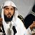 Sheikh Dubai - Горжусь Исламом