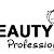 BEAUTY PROFESSIONALS