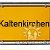 Kaltenkirchen