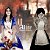 ♥Alice madness retuns♥