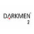 Darkmen 2 İstanbul