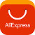 Aliexpress products