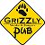 Grizzly pub-tavern