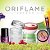 Oriflame (MD)