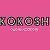 KOKOSH - примерь красоту