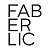 Faberlic- красота, здоровье,молодость!