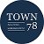 Агентство недвижимости TOWN78