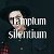 Tamplum silentium