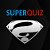 SuperQuiz Мозырь